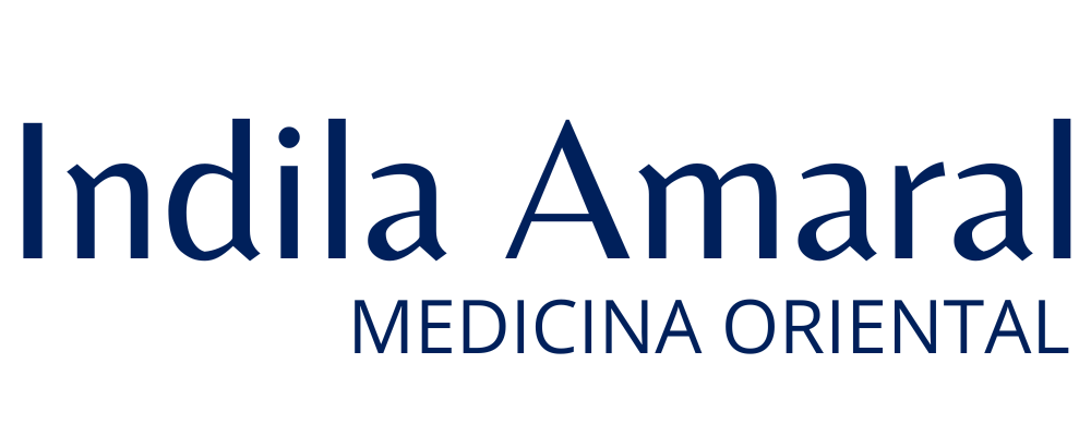 indila amaral logotipo v2