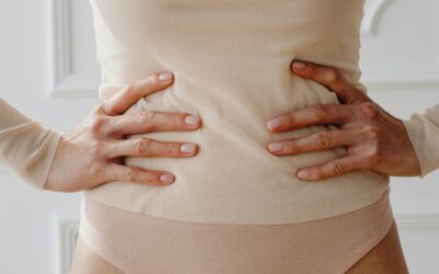 6 Hierbas Medicinales Que Ayudan En La Digestión